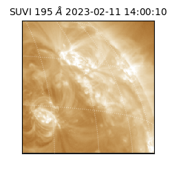 suvi - 2023-02-11T14:00:10.988000