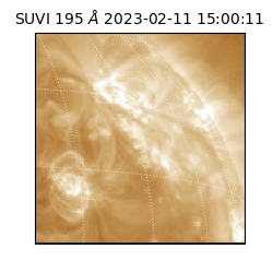 suvi - 2023-02-11T15:00:11.154000
