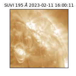 suvi - 2023-02-11T16:00:11.306000