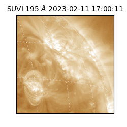 suvi - 2023-02-11T17:00:11.456000