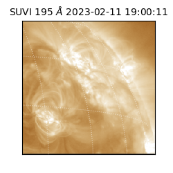 suvi - 2023-02-11T19:00:11.758000