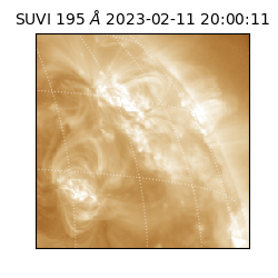 suvi - 2023-02-11T20:00:11.910000