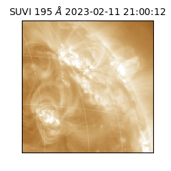 suvi - 2023-02-11T21:00:12.062000