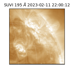 suvi - 2023-02-11T22:00:12.214000