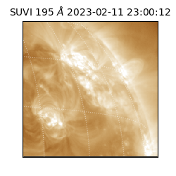 suvi - 2023-02-11T23:00:12.350000