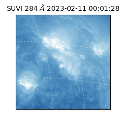 suvi - 2023-02-11T00:01:28.860000