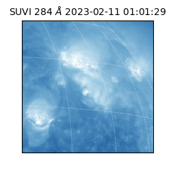 suvi - 2023-02-11T01:01:29.012000