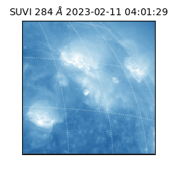 suvi - 2023-02-11T04:01:29.472000