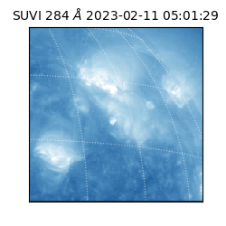 suvi - 2023-02-11T05:01:29.624000