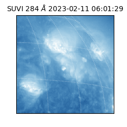 suvi - 2023-02-11T06:01:29.778000
