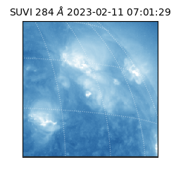 suvi - 2023-02-11T07:01:29.932000