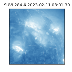 suvi - 2023-02-11T08:01:30.070000