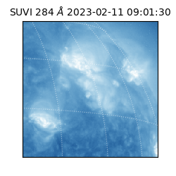 suvi - 2023-02-11T09:01:30.240000