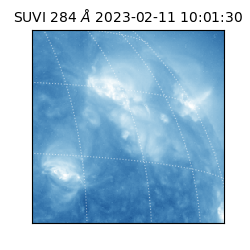 suvi - 2023-02-11T10:01:30.394000