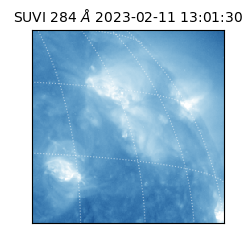suvi - 2023-02-11T13:01:30.848000