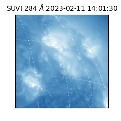 suvi - 2023-02-11T14:01:30.998000