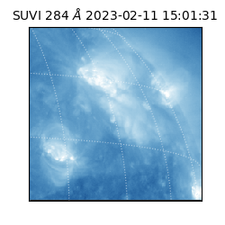 suvi - 2023-02-11T15:01:31.150000