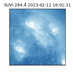 suvi - 2023-02-11T16:01:31.300000