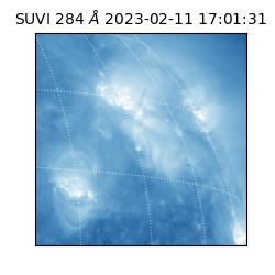 suvi - 2023-02-11T17:01:31.452000
