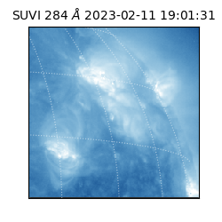 suvi - 2023-02-11T19:01:31.754000