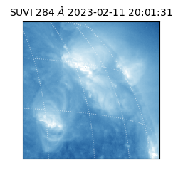 suvi - 2023-02-11T20:01:31.906000