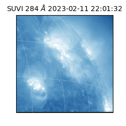suvi - 2023-02-11T22:01:32.210000