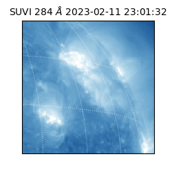 suvi - 2023-02-11T23:01:32.362000