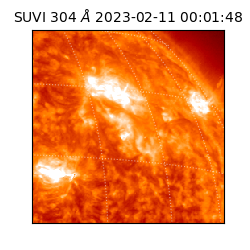 suvi - 2023-02-11T00:01:48.870000
