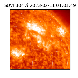 suvi - 2023-02-11T01:01:49.020000