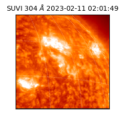 suvi - 2023-02-11T02:01:49.174000