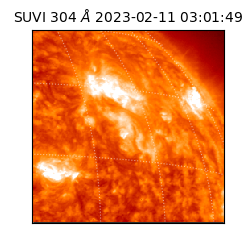 suvi - 2023-02-11T03:01:49.310000