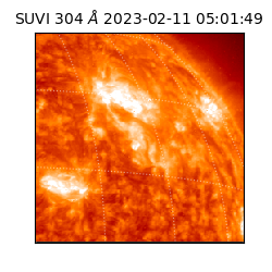 suvi - 2023-02-11T05:01:49.634000