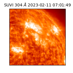 suvi - 2023-02-11T07:01:49.940000