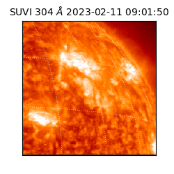 suvi - 2023-02-11T09:01:50.250000