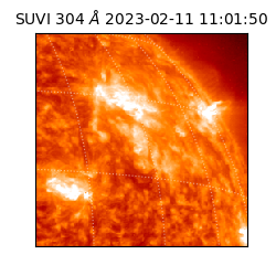 suvi - 2023-02-11T11:01:50.556000