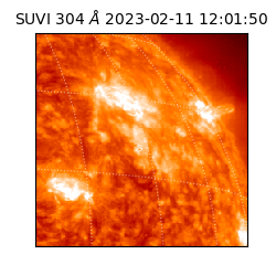 suvi - 2023-02-11T12:01:50.706000