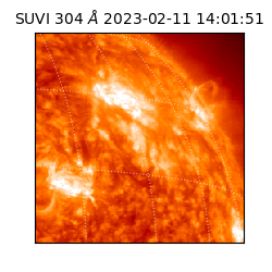suvi - 2023-02-11T14:01:51.010000