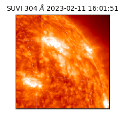 suvi - 2023-02-11T16:01:51.310000