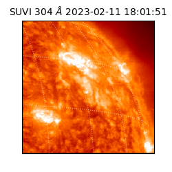 suvi - 2023-02-11T18:01:51.596000