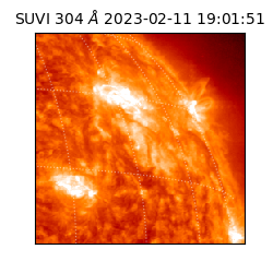 suvi - 2023-02-11T19:01:51.762000