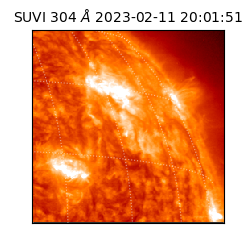 suvi - 2023-02-11T20:01:51.914000
