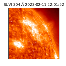 suvi - 2023-02-11T22:01:52.218000