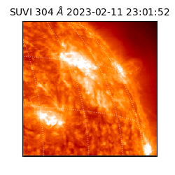 suvi - 2023-02-11T23:01:52.370000