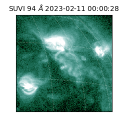 suvi - 2023-02-11T00:00:28.866000