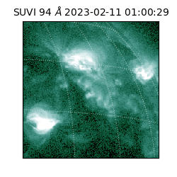 suvi - 2023-02-11T01:00:29.018000