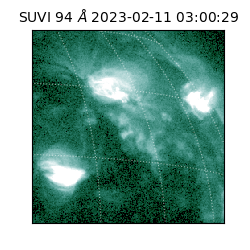 suvi - 2023-02-11T03:00:29.328000