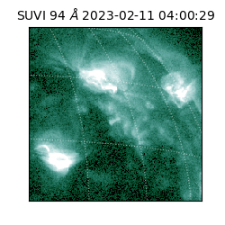 suvi - 2023-02-11T04:00:29.476000
