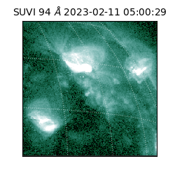 suvi - 2023-02-11T05:00:29.630000