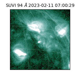 suvi - 2023-02-11T07:00:29.938000