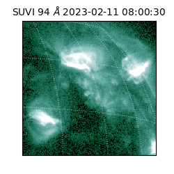 suvi - 2023-02-11T08:00:30.092000